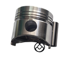 Piston D950 KUBOTA